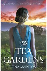 Tea Gardens