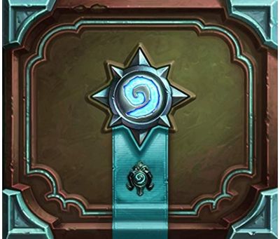 Art of the Year of the Mammoth
