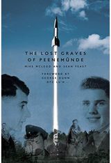 Lost Graves of
