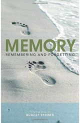 Memory Remembering and