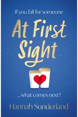At First Sight