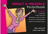 Impact and Presence