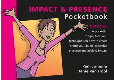 Impact and Presence