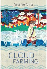 Cloud Farming