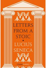 Letters from a Stoic