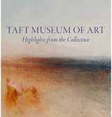 Taft Museum of Art: