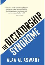 Dictatorship