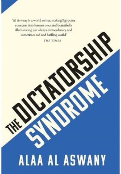 Dictatorship
