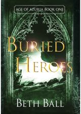 Buried Heroes