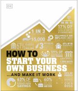 How to Start Your And Make it Work
