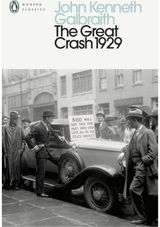 Great Crash 1929