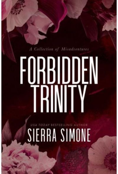 Forbidden Trinity