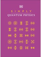 Simply Quantum