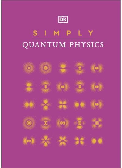 Simply Quantum