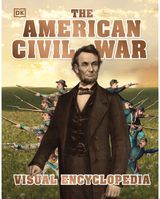 American Civil War