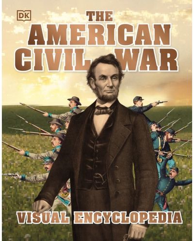 American Civil War