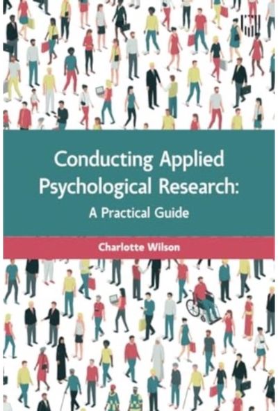 Conducting Applied