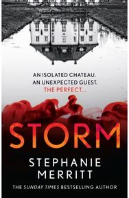 Storm