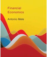 Financial Economics