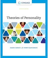 Theories of Concepts and Cases