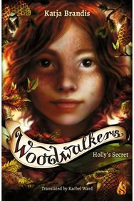 Hollys Secret