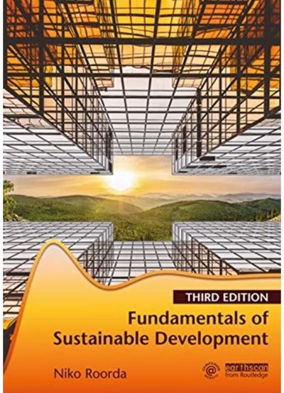 Fundamentals of