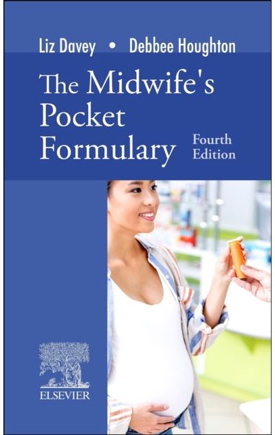 Midwifes Pocket