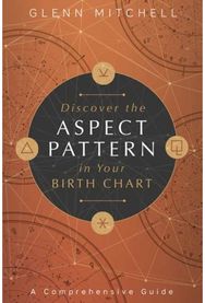 Discover the Aspect Pattern in Your Birth Chart A Comprehensive Guide