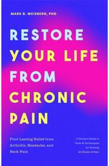 Restore Your Life