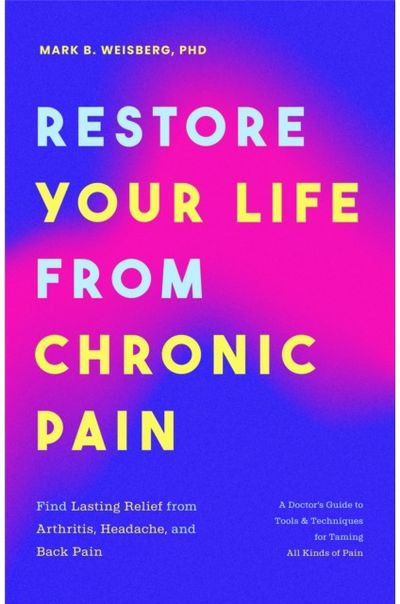 Restore Your Life