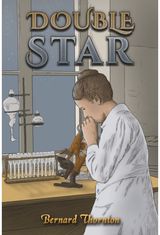 Double Star