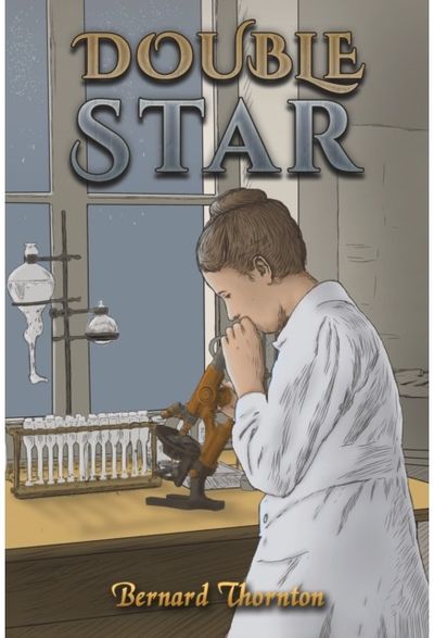 Double Star