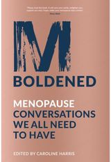 M-Boldened Menopause