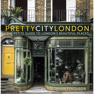prettycitylondon: