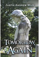 Tomorrow, Again