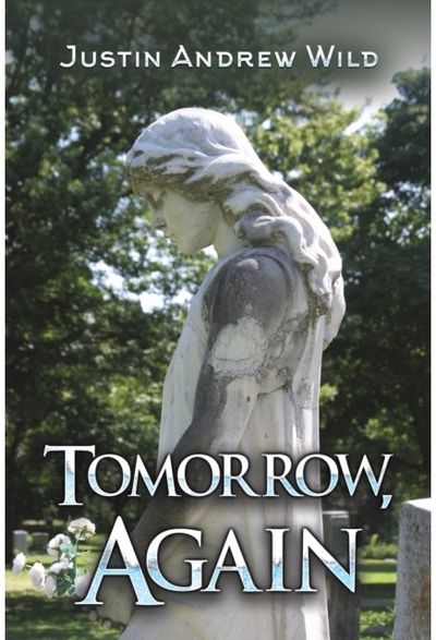 Tomorrow, Again
