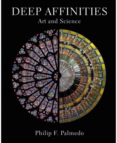 Deep Affinities Art and Science