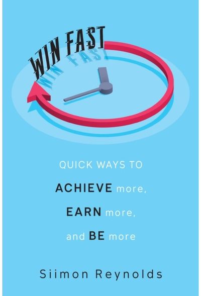 Win Fast Quick Ways to