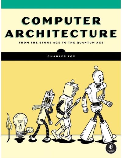 Computer