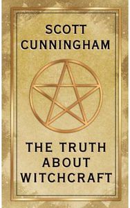 Truth About Witchcraft