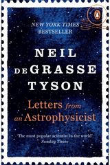 Letters from an