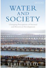 Water and Society Changing Perceptions