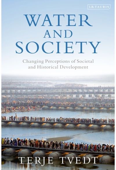 Water and Society Changing Perceptions
