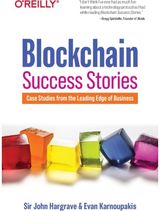 Blockchain Success Case Studies from