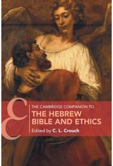 Cambridge Companion