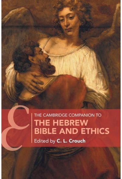 Cambridge Companion