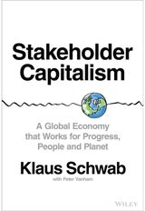 Stakeholder A Global Economy