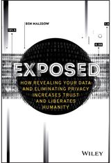 Exposed How Revealing Your