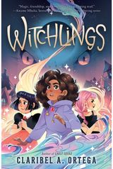 Witchlings