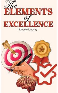 Elements of Excellence